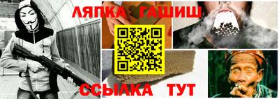 гидропоника Краснознаменск