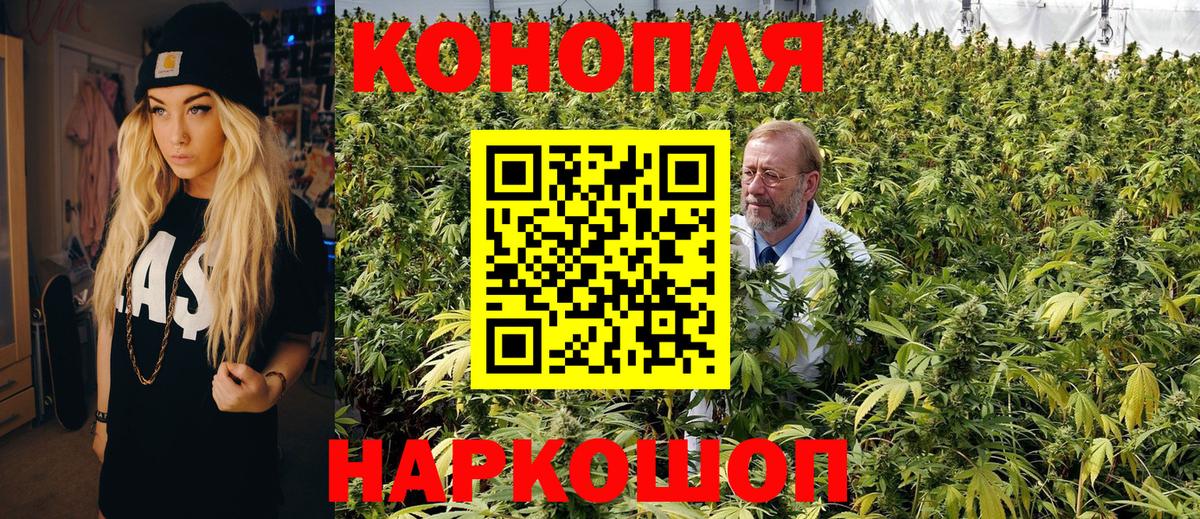Кимры  Бошки Шишки конопля  Шишки марихуана гибрид  Марихуана Ganja  Вход с VPN 